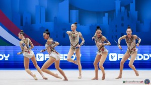 aa q group tur   turkiye sfe08013 copia simone ferraro ph